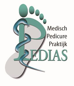 www.pedias.nl